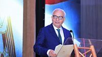 رضا حجازى: فرض الرقابة على جميع المدارس الخاصة