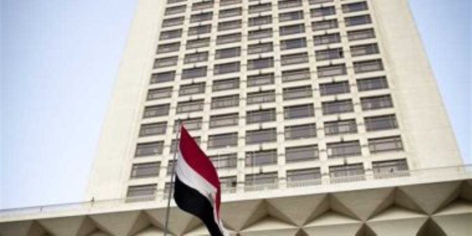 سفارة مصر بمسقط تعلن استقبال الراغبين في عمل توكيلات لمرشحى الرئاسة