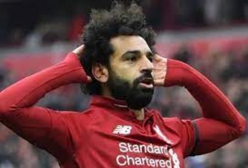 وداعا ايها الفرعون محمد صلاح .. صدمة مدوية لجماهير الكرة العربيه ستكون الليلة حزينة بسبب ماحدث مع النجم المصري واعضب الملايين من حولة في العالم بأكمله