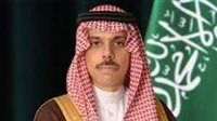 وزير الخارجية يستقبل المبعوث الخاص للرئيس الفرنسي إلى لبنان