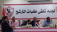 موعد انتخابات الزمالك القادمة وأبرز المرشحين