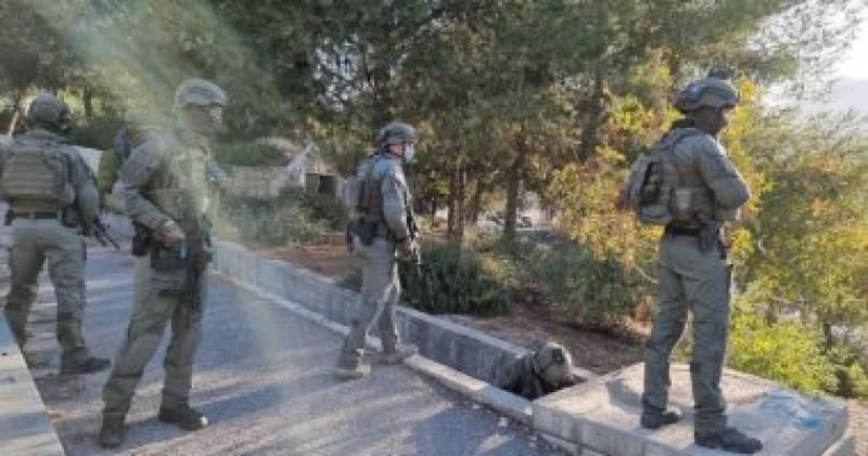 الخارجية الفلسطينية: التصعيد رد إسرائيل الرسمى على المطالبات بوقف الاستيطان