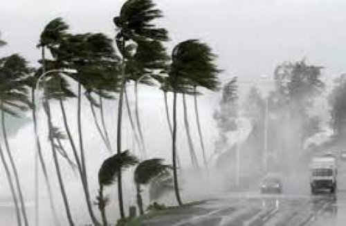 عالم صيني شهير يخيف الجميع ويحذر: استعدوا لعواصف الشتاء المرعبه في الدول العربيه واختفاء ثلاث مدن.. لن تصدق ماهي!!