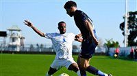هل تدخل مجلس أبوظبي في مسألة مشاركة الزمالك من عدمه في كأس السوبر؟