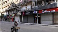 متحدث التنمية المحلية يكشف الفئات المستثناة من تطبيق المواعيد الشتوية