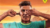 محمد شريف يبرئ كولر ويؤكد: هذا سبب رحيلي الموسم الحالي