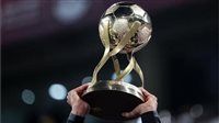برعاية "المعلم".. حكاية إنجاز المقاولون العرب "الصامد" في كأس السوبر المصري