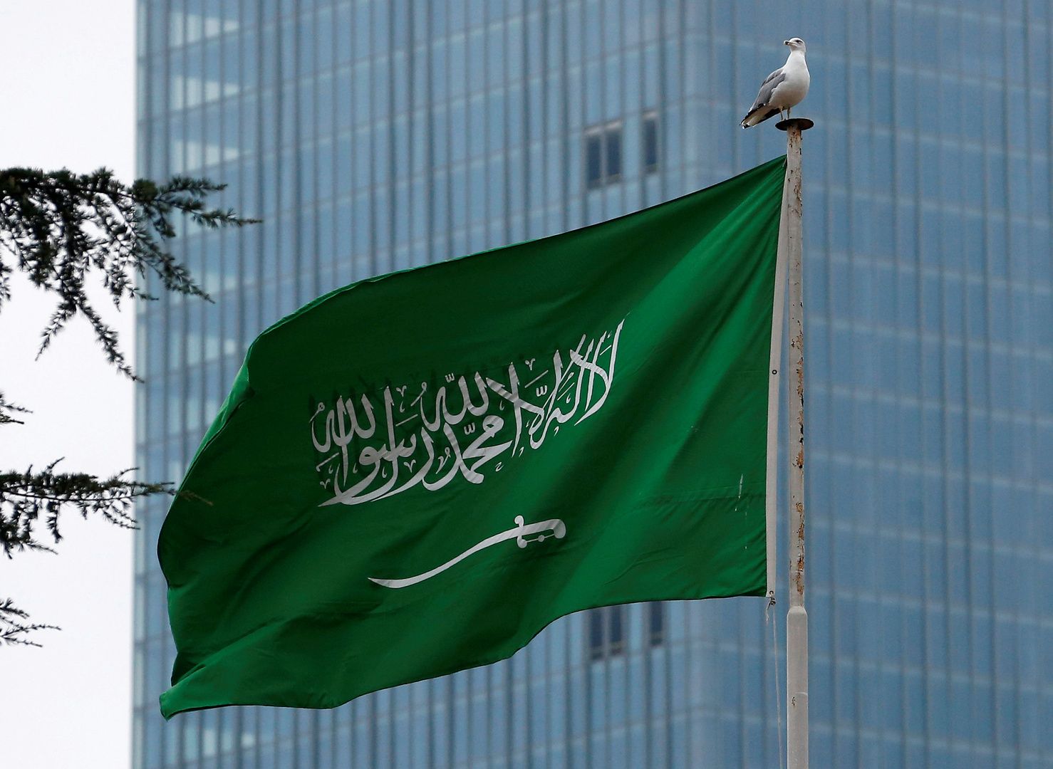الجوازات السعودية تكشف عن مدة صلاحية تأشيرة الزيارة العائلية بالمملكة