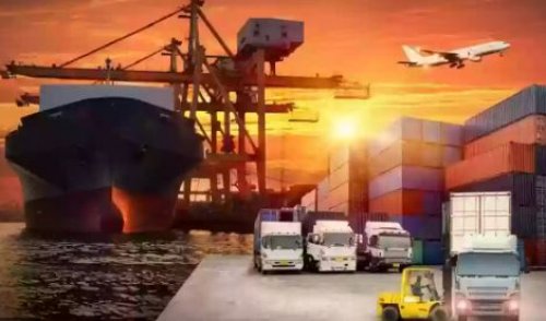 89.5% من مستوردات الأردن معفاة من الجمارك