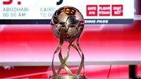الزمالك أول بطل و"الثعلب" قص شريط الأهداف.. أوائل من تاريخ بطولة السوبر المصري