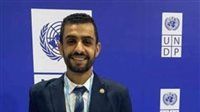 الانتخابات الرئاسية المقبلة.. مصطفى قطامش منسقا عاما للشباب بحملة مواطن لدعم مصر