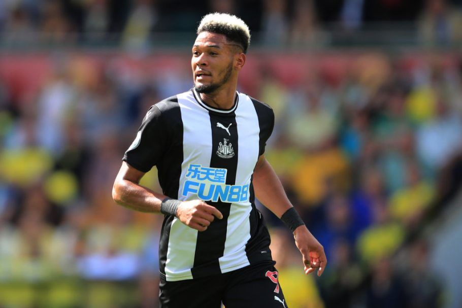 الصحف الأوروبية صباح اليوم.. ليفربول يراقب نجم بوروسيا دورتموند وتشيلسي يسعى لضم أوسيمين وزيدان يقترب من مارسيليا