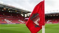 ليفربول يكشف حقيقة بيع النادي