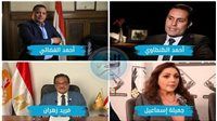 غضب المرشحين المحتملين من عرقلة تحرير التوكيلات.. والوطنية للانتخابات: نحتاج أدلة دامغة ولا نقبل التجاوز