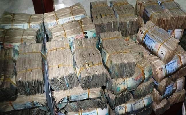 أول مستثمر في السعودية يصبح مليونير خلال سنة و يدخل نادي الأثرياء.. والمفاجأة في جنسيته