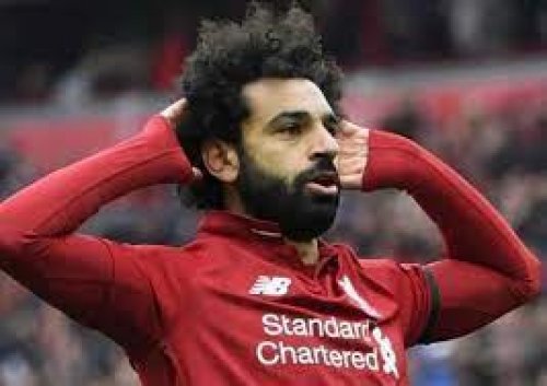 وداعا إيها الفرعون المصري .. جماهير الكرة العربية يبكون الليله بسبب ماحدث مع اللاعب محمد صلاح وصدم الملايين حول العالم