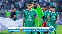 توقيت متابعة مباراة أهلي جدة ضد الاتفاق في دوري روشن