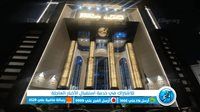 رؤوف خليفة يصدر بيانه الأول بعد أزمة "جمعية الصحافة"