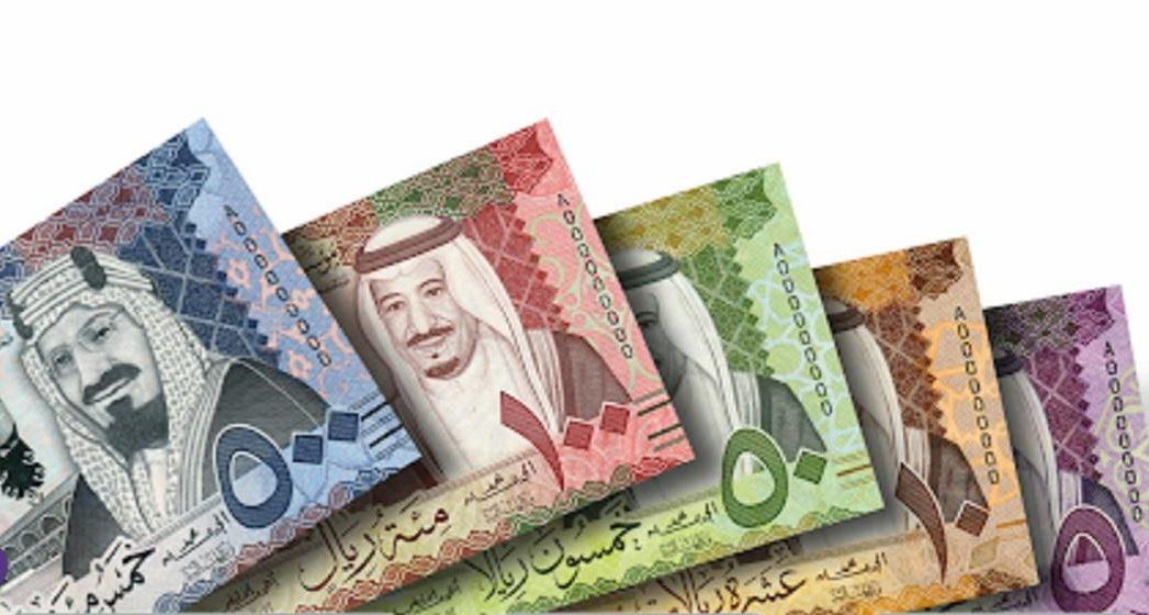 رشوة بالملايين لمسؤول سعودي لتنفيذ أمر صادم وغير لائق.. وهكذا كانت النهاية كارثية!!