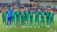 عاجل.. تشكيل الأهلي الرسمي لمواجهة الإتفاق في دوري روشن السعودي