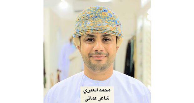 مشاعر حالمة : «صَلَاةُ اللهِ»