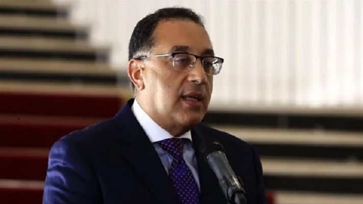 رئيس الوزراء: الدولة نفذت مشروعات بقيمة 9.4 تريليون جنيه…