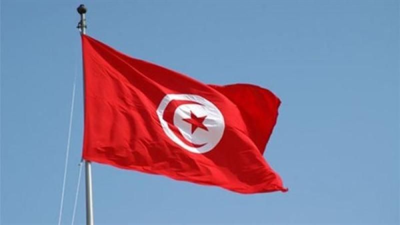 تونس تدين العملية الإرهابية في تركيا
