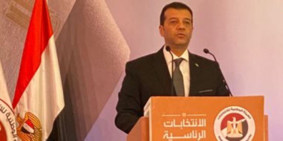 الوطنية للانتخابات تؤكد تدخلها السريع لحل شكاوي التكدس أمام مكاتب التوثيق