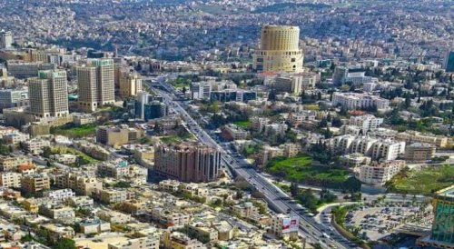 الحكومة تعلن عن فرص استثمارية جديدة