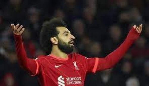 بعد طرده من بايرن ميونخ وتوسله للاعب محمد صلاح... ساديو ماني يوجه طعنة غادرة لليفربول ويصدم صلاح... لن تصدق مافعله هذه المره .