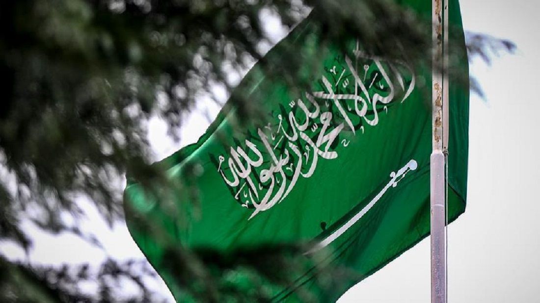 مفاجأة و لأول مرة في السعودية... المملكة تسمح بالسكن المختلط بفنادق هذه المدينة