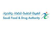 "الغذاء والدواء" تحث على اتباع الطريقة الصحيحة لتخزين القهوة والالتزام بمعدل استهلاكها