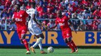 منافس الأهلي.. سيمبا التنزاني يتأهل بصعوبة لمجموعات دوري أبطال إفريقيا