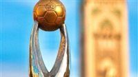 قائمة المتأهلين لدور المجموعات من دوري أبطال إفريقيا قبل مباريات اليوم الأخير
