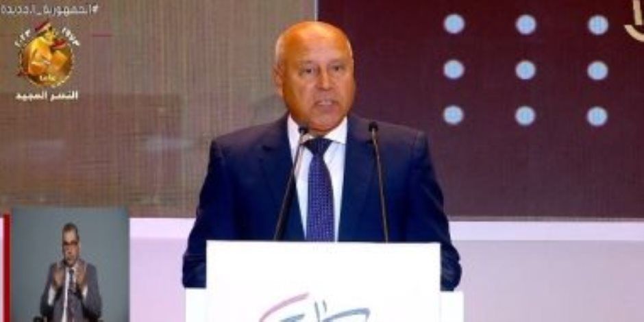 كامل الوزير: افتتاح محطة بشتيل للقطارات أكتوبر الجاري