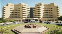 تدشين مبادرة برنامج "التدريب في الصناعات الحيوية" بجامعة الملك عبدالعزيز