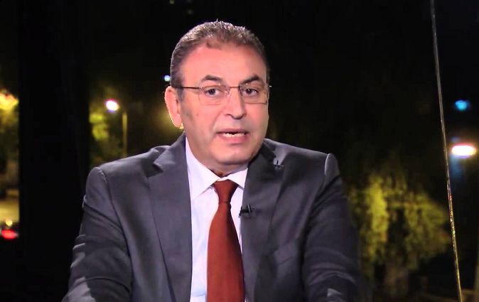 رئيس الغرفة: التفاؤل يسيطر على توقعات أداء أعمال صناعة…