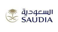 الخطوط الجوية السعودية تعلن فتح التوظيف لحملة الثانوية فأعلى بعدة مدن بالمملكة