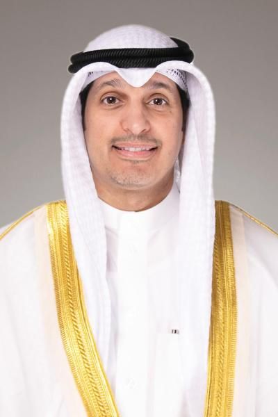 وزارة الاعلام الكويتية تطلق منصتها الرقمية الشاملة