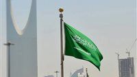 المملكة تستضيف أعمال الاجتـمـاع الـ 48 لمجلس أمناء المعهد العربي للتدريب والبحوث الإحصائية