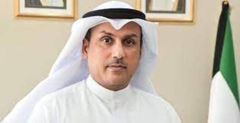 الكويت: مهتمون بالتعاون مع الولايات المتحدة لتعزيز الأمن الغذائى