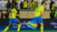 أبرز لقطات الجولة الثامنة.. رونالدو يواصل التوهج مع تراجع أداء بنزيما ونيمار
