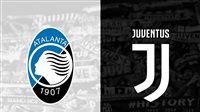 موعد مباراة يوفنتوس ضد أتالانتا في الدوري الإيطالي والقنوات الناقلة