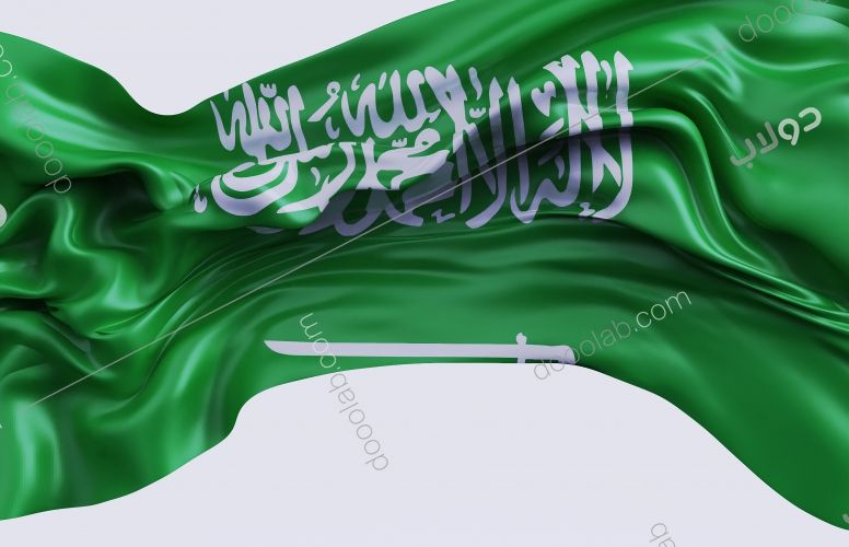 للهروب من العنوسة.. هذه هي الجنسية الوحيدة التى سمحت السعودية لبناتها الزواج منها