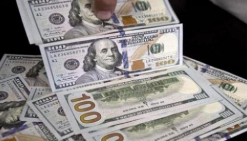 سعر الدولار في السوق السوداء اليوم الأثنين 2 أكتوبر 2023 .. اعرف بكام دلوقتي بسرعة