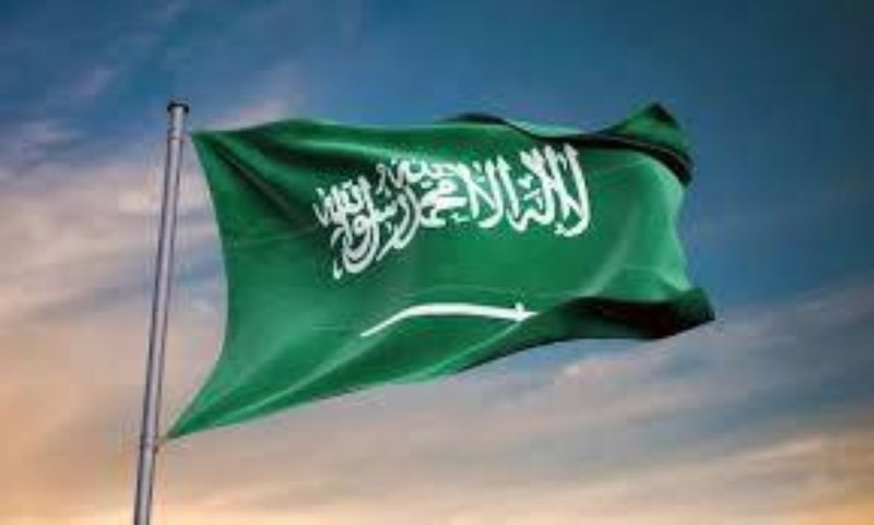 بيانا عاجل تصدره الجوازات السعودية بشأن الحاصلين على تأشيرة خروج نهائي ولم يغادروا المملكة