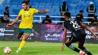 مفاجأة صادمة.. "الفجر الرياضي" يكشف كواليس مفاوضات الزمالك مع محمد شريف