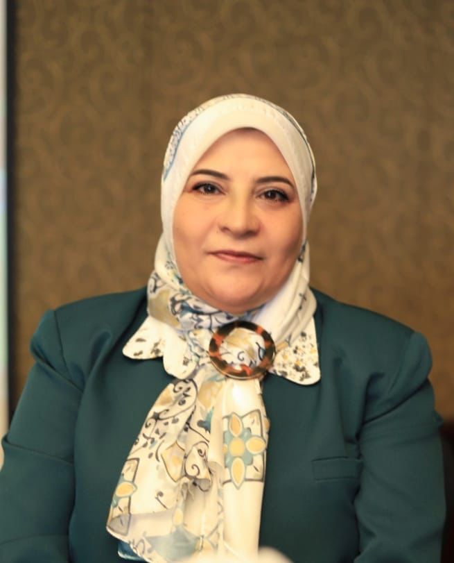 "معًا ضد السعار".. عنوان ندوة بكلية الطب البيطري في جامعة القاهرة