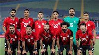 عاجل.. قناص منتخب مصر يرد على أنباء انتقاله لنادي الزمالك