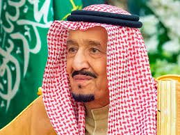 من هي ام الملك سلمان .. المفاجئة الأكبر في جنسيتها